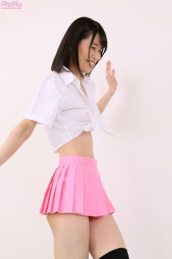 吃警察爸爸的擎天柱视频